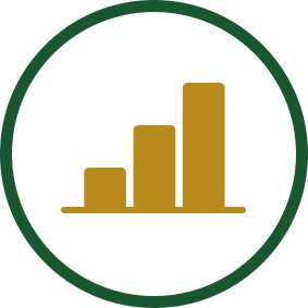 Turning Sunk Costs Into Sunk Profits By Owning A Captive Insurance Company