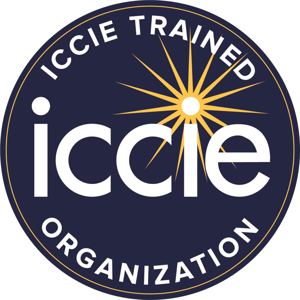 Nate Reznicek, ACI Of CIC Services Selected To Teach ICCIE Course