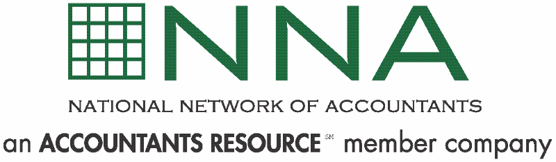 Join CICS in New York & Long Island and Earn 4.0 Hours of CPA CPE Credit!