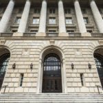 Somebody Has To Do It – Part 2 – CIC Services’ Opposition To IRS Attracts Massive Support