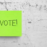 Vote Sean King, JD, CPA Of CIC Services For Power 50 In The Captive Insurance Industry