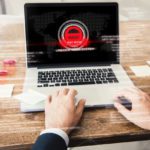 Ransomware Attacks Are On The Rise And Require Flexible Solutions