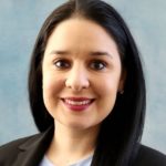 CIC Services’ Growth Fuels Talent Acquisition – Alexis Psihogios Joins the Team