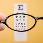2020 New Year’s Resolution: Keep More Money On The Table
