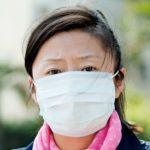 Coronavirus Will Likely Reveal That Businesses Are Woefully Under-Insured for Pandemic Disease