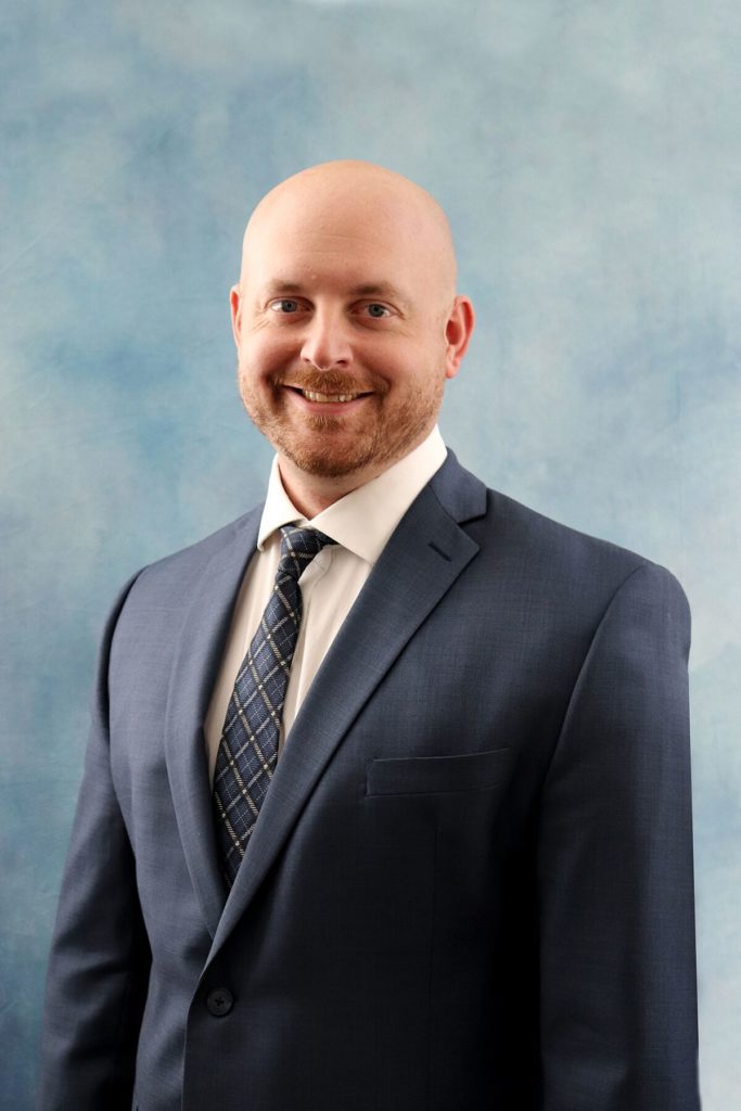 Middle Market Businesses Need Insurance Alternatives