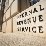 IRS settlement claims are misleading: SIIA