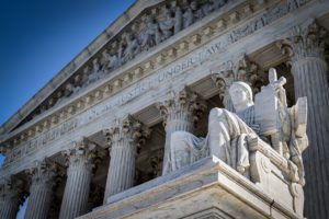 US Supreme Court to review microcaptive case