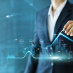 Webinar: Helping Your Small & Middle-Market Business Clients Keep Assets In Play