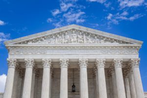 Supreme Court to Review Split Sixth Circuit Decision