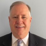 William Rogers joins CIC Services as principal William Rogers joins CIC Services as principal