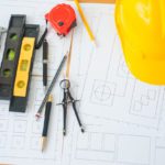 Help Your Construction Clients Turn Risk Management & Insurance Into A Profit Center Help Your Construction Clients Turn Risk Management & Insurance Into A Profit Center
