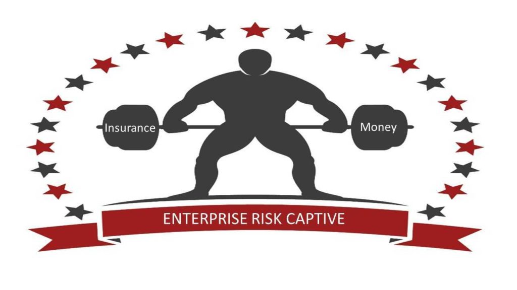 Webinar: Tumultuous 2020 Highlights Obvious Need For Middle-Market Companies To Own An Enterprise Risk Captive