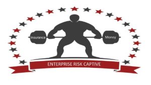 Webinar: Tumultuous 2020 Highlights Obvious Need For Middle-Market Companies To Own An Enterprise Risk Captive Webinar: Tumultuous 2020 Highlights Obvious Need For Middle-Market Companies To Own An Enterprise Risk Captive
