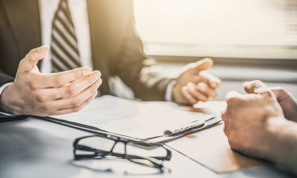 Webinar Recording: Common Objections To Owning A Captive Insurance Company Webinar Recording: Common Objections To Owning A Captive Insurance Company