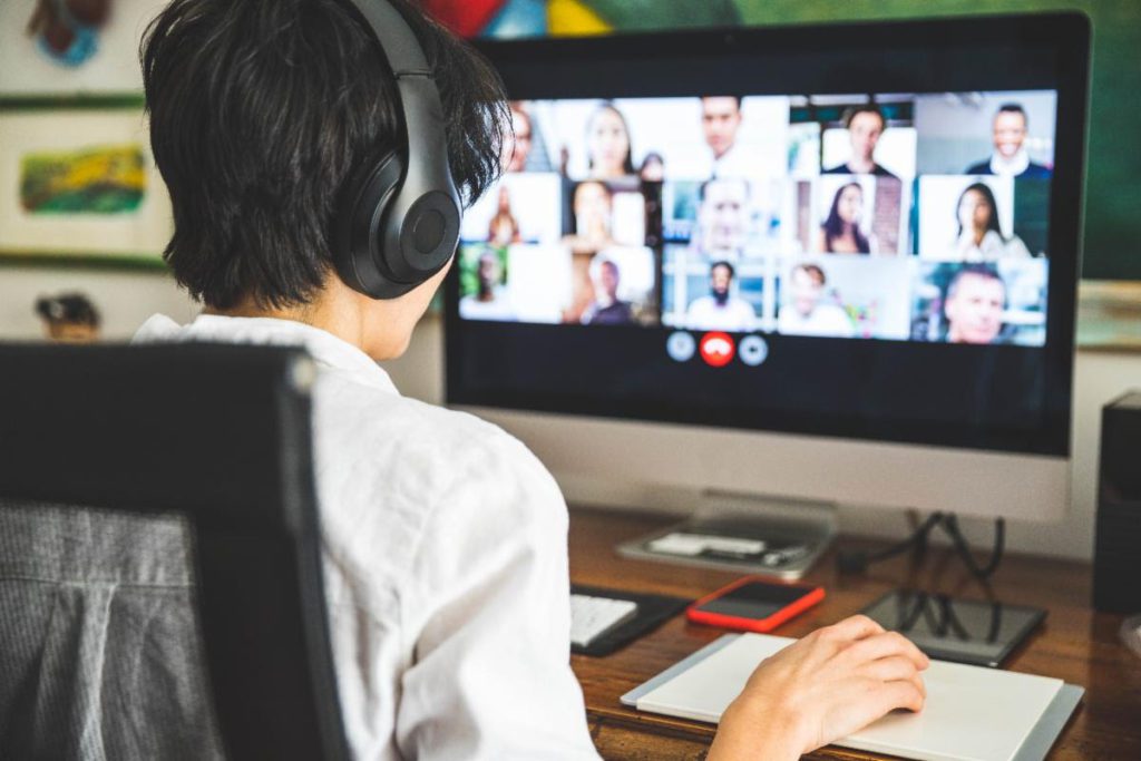 Captive Insurance And Protecting Against Elevated Cyber Risks Of An At Home Work Force Captive Insurance And Protecting Against Elevated Cyber Risks Of An At Home Work Force