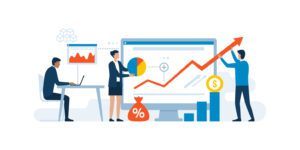 More Insurance and More Money: The Path to a Stronger Business Model More Insurance and More Money: The Path to a Stronger Business Model