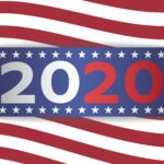 Webinar: The 2020 Election & The Outlook For Captive Insurance In 2021 And Beyond Webinar: The 2020 Election & The Outlook For Captive Insurance In 2021 And Beyond