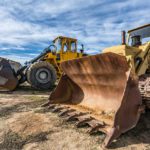 Construction industry show increased interest in captives Construction industry show increased interest in captives