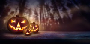 Captive Insurance Times Interviews Sean King On The Latest IRS Scare Tactic Just In Time For Halloween