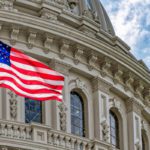 Now More Than Ever Congress Wants Business Owners To Own Their Own Insurance Company Now More Than Ever Congress Wants Business Owners To Own Their Own Insurance Company