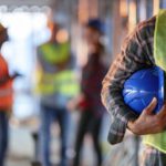 Captives supporting the US construction boom Captives supporting the US construction boom