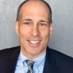 Christopher Gallo, CFE, has joined CIC Services as managing director Christopher Gallo, CFE, has joined CIC Services as managing director