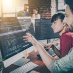 Cyber Coverage - Captive Insurance Times Cyber Coverage - Captive Insurance Times