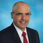 2021 May Be The Year For A Contract CFO 2021 May Be The Year For A Contract CFO