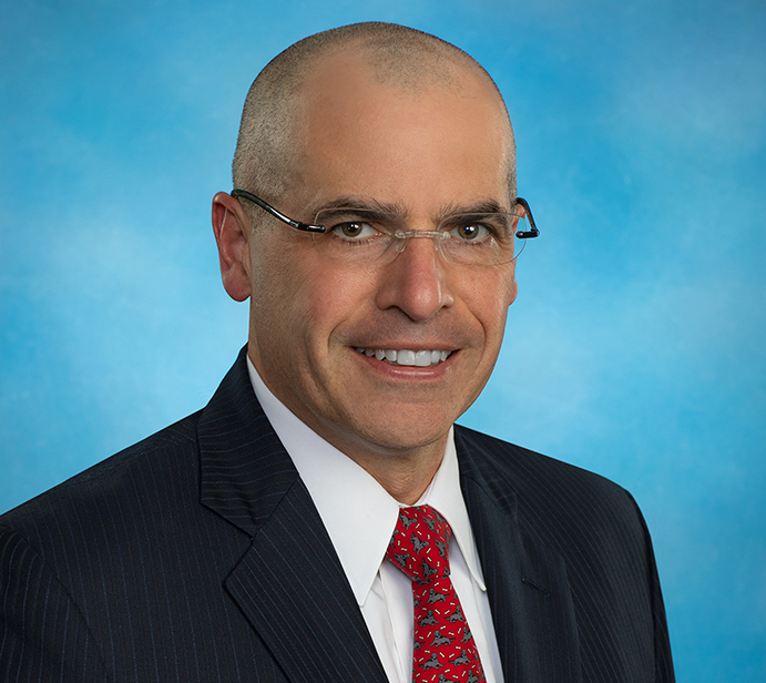 2021 May Be The Year For A Contract CFO 2021 May Be The Year For A Contract CFO