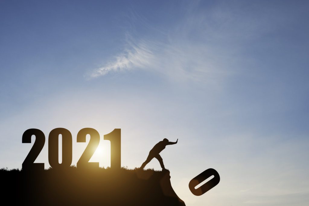 2020 Lessons Learned: Captive Insurance And What The Future Likely Holds For Middle-Market Companies 2020 Lessons Learned: Captive Insurance And What The Future Likely Holds For Middle-Market Companies