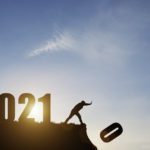 2020 Lessons Learned: Captive Insurance And What The Future Likely Holds For Middle-Market Companies 2020 Lessons Learned: Captive Insurance And What The Future Likely Holds For Middle-Market Companies