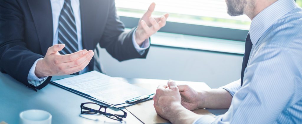 How Do Captive Insurance Programs Work? How Do Captive Insurance Programs Work?