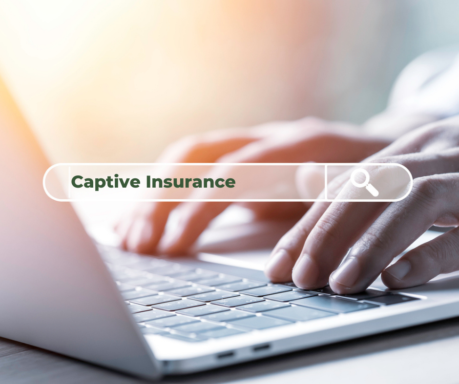 10 Important Captive Insurance Terms Every Business Owner Should Know 10 Important Captive Insurance Terms Every Business Owner Should Know