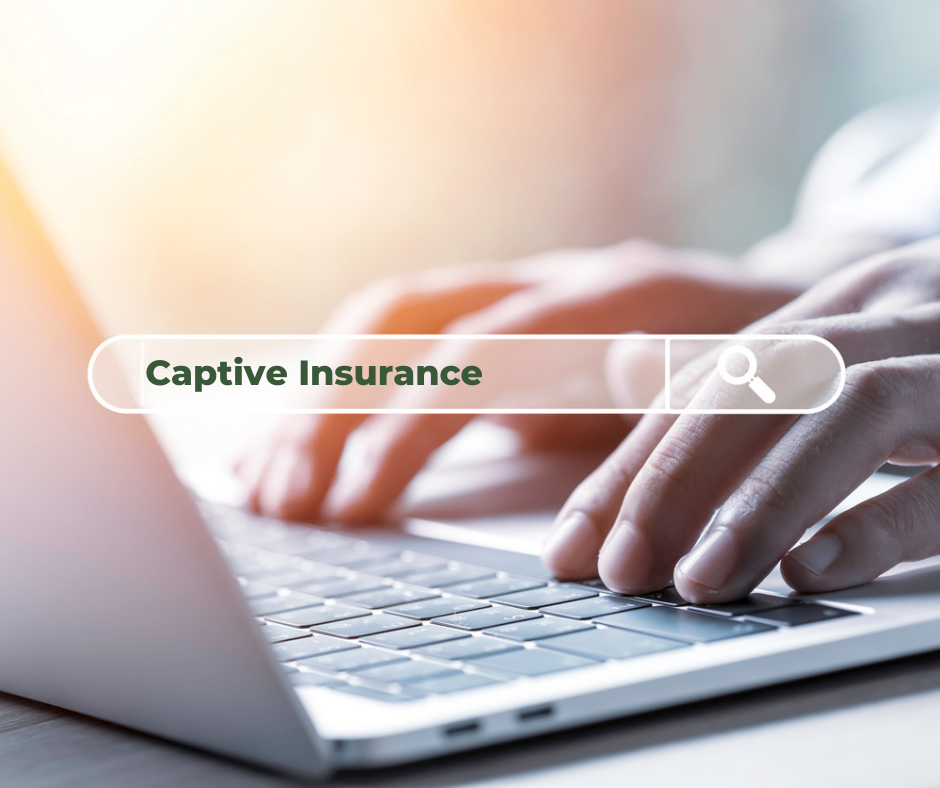 10 Important Captive Insurance Terms Every Business Owner Should Know