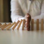 6 Proactive Practices To Prepare Your Clients For 2022 6 Proactive Practices To Prepare Your Clients For 2022