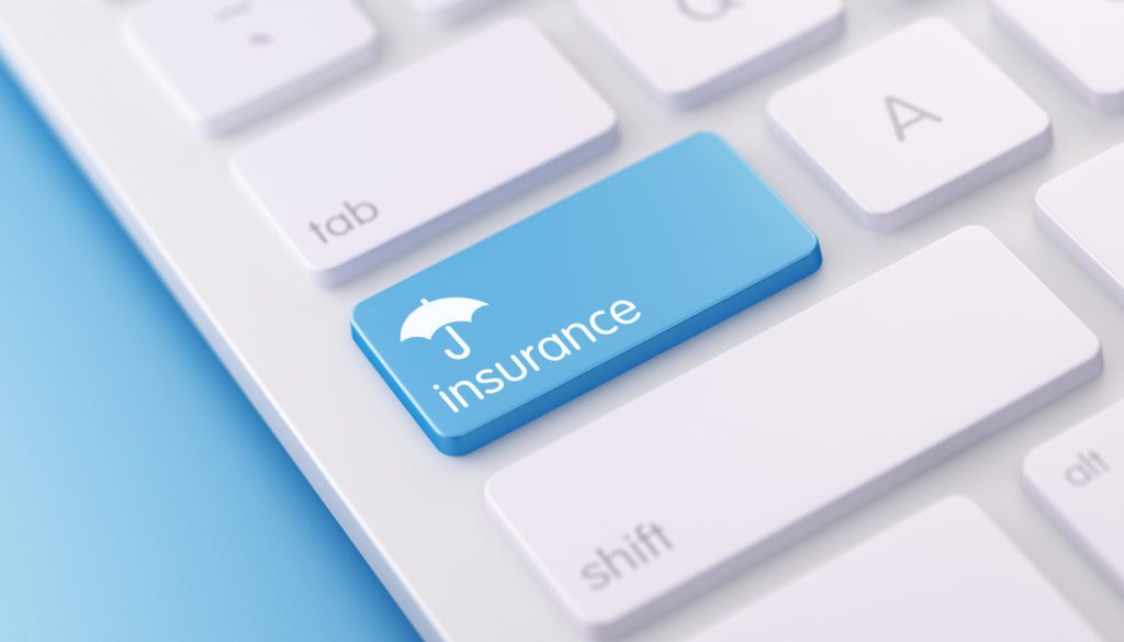 Captive Insurance vs Traditional Insurance: What You Need to Know