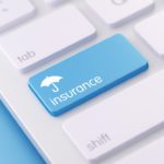 Captive Insurance vs Traditional Insurance: What You Need to Know Captive Insurance vs Traditional Insurance: What You Need to Know