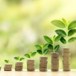 Protect Your Business with Vertical Integration and a Second, Proven Profit Center Protect Your Business with Vertical Integration and a Second, Proven Profit Center