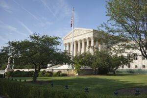 Industry reacts to CIC Services Supreme Court win over IRS