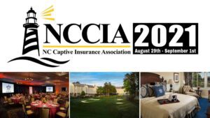 NCCIA Annual Conference 2021 – Durham, NC NCCIA Annual Conference 2021 – Durham, NC