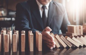 Webinar – Sean King, JD, CPA Discusses “The Biggest Captive Objections We Hear” Webinar – Sean King, JD, CPA Discusses “The Biggest Captive Objections We Hear”