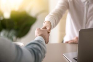 Risk Management Lessons Gleaned During a Tumultuous 2021 Risk Management Lessons Gleaned During a Tumultuous 2021