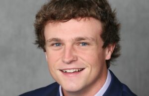 CIC Services expands risk management team CIC Services expands risk management team