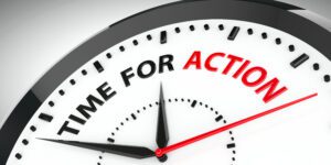 Webinar – The 60 Day Captive Insurance Countdown And Why It’s More Important Than Ever Webinar – The 60 Day Captive Insurance Countdown And Why It’s More Important Than Ever
