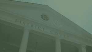 CIC Services Sees Another Win in District Court Published by Captive Insurance Times CIC Services Sees Another Win in District Court Published by Captive Insurance Times