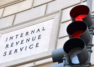 CIC Services to Fight on to See Micro Captives Disclosure Requirement Binned Published by Captive International CIC Services to Fight on to See Micro Captives Disclosure Requirement Binned Published by Captive International