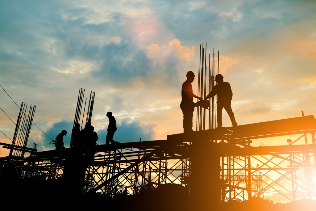 Captives Find a Place Insuring Construction by The Self Insurer