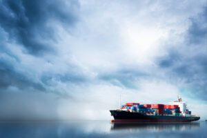 How Businesses Can Navigate the Treacherous Waters of Trade Wars for Entrepreneur