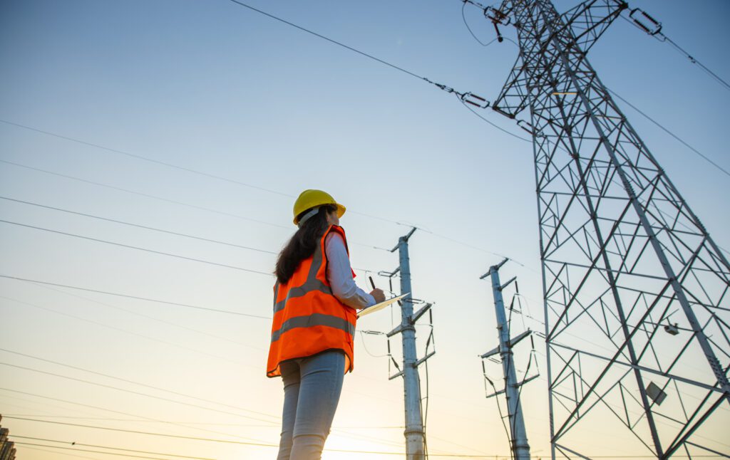 Captive Insurance Solutions for the Energy Industry: Overcoming Challenges